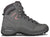 RENEGADE EVO GTX MID SAMPLE WOMEN'S