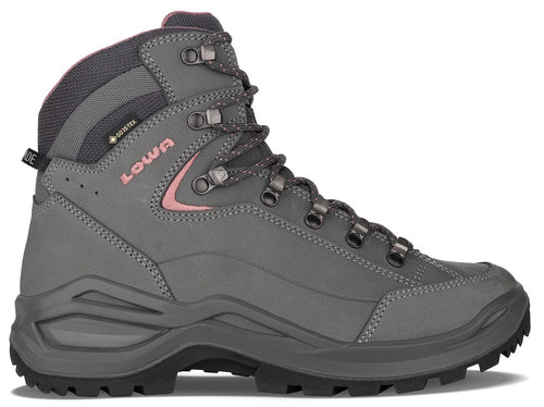 RENEGADE EVO GTX MID SAMPLE WOMEN'S