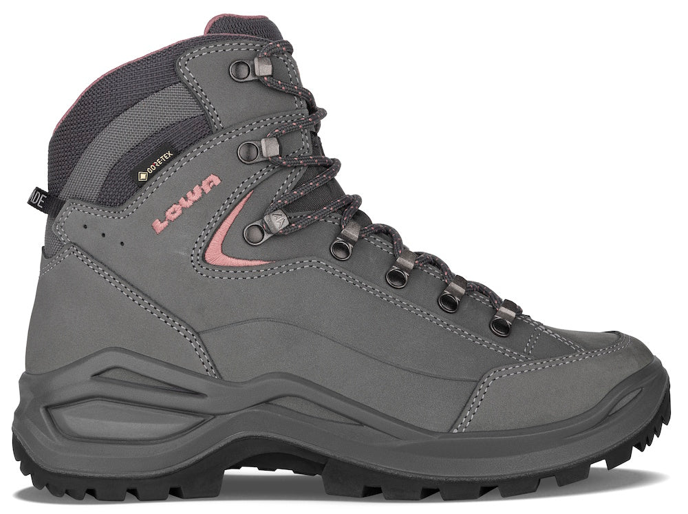 RENEGADE EVO GTX MID SAMPLE WOMEN'S