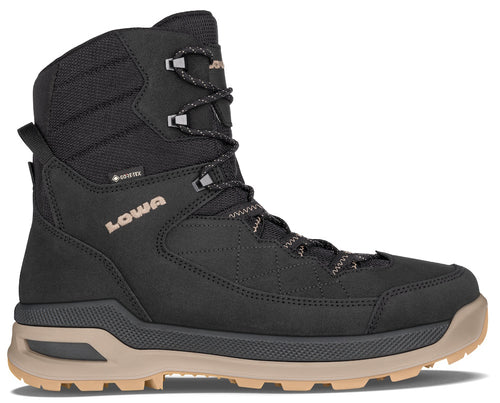 OTTAWA GTX SAMPLE MEN'S