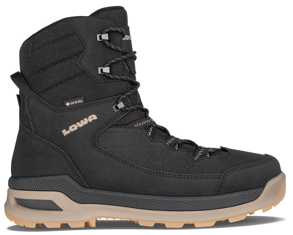 OTTAWA GTX SAMPLE MEN'S