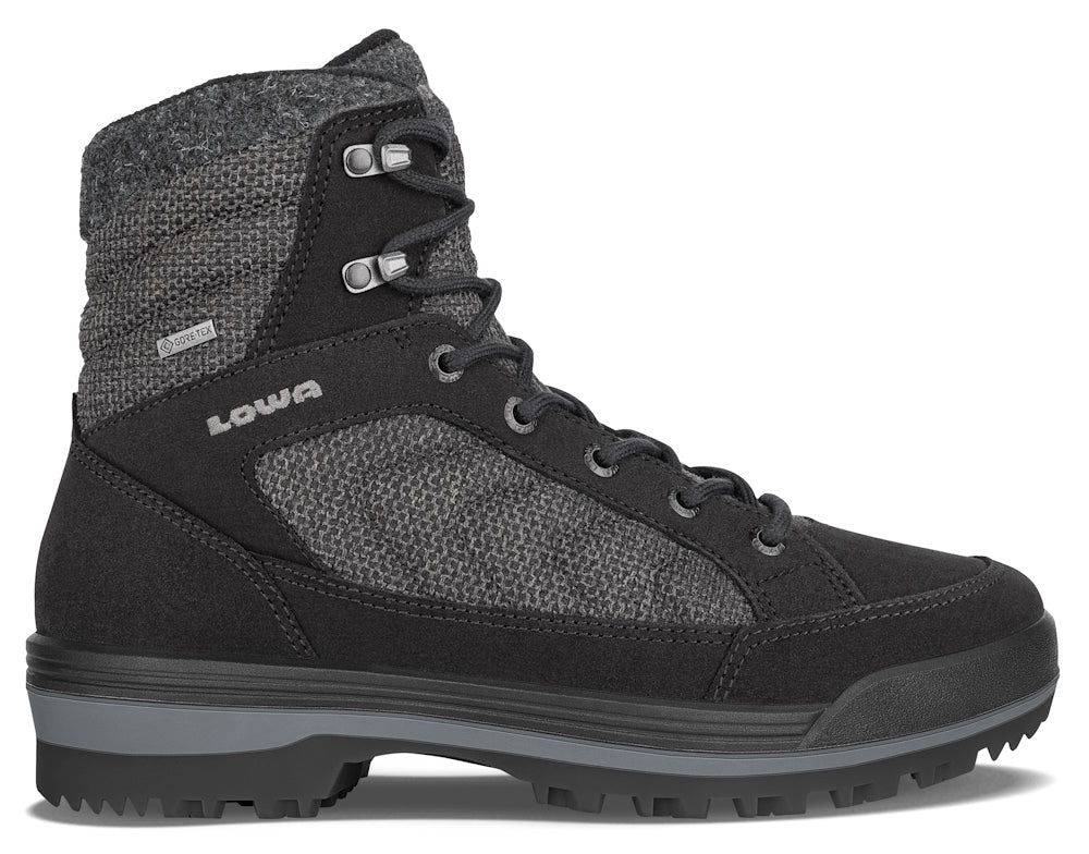 ISARCO GTX SAMPLE MEN'S
