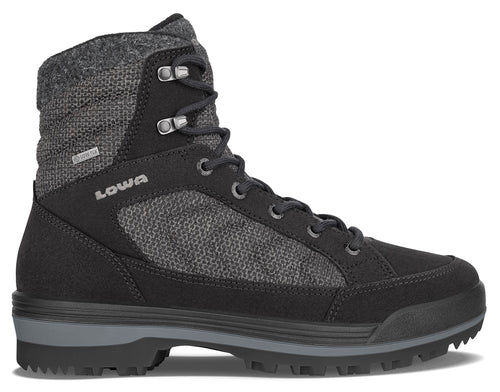 ISARCO GTX SAMPLE MEN'S