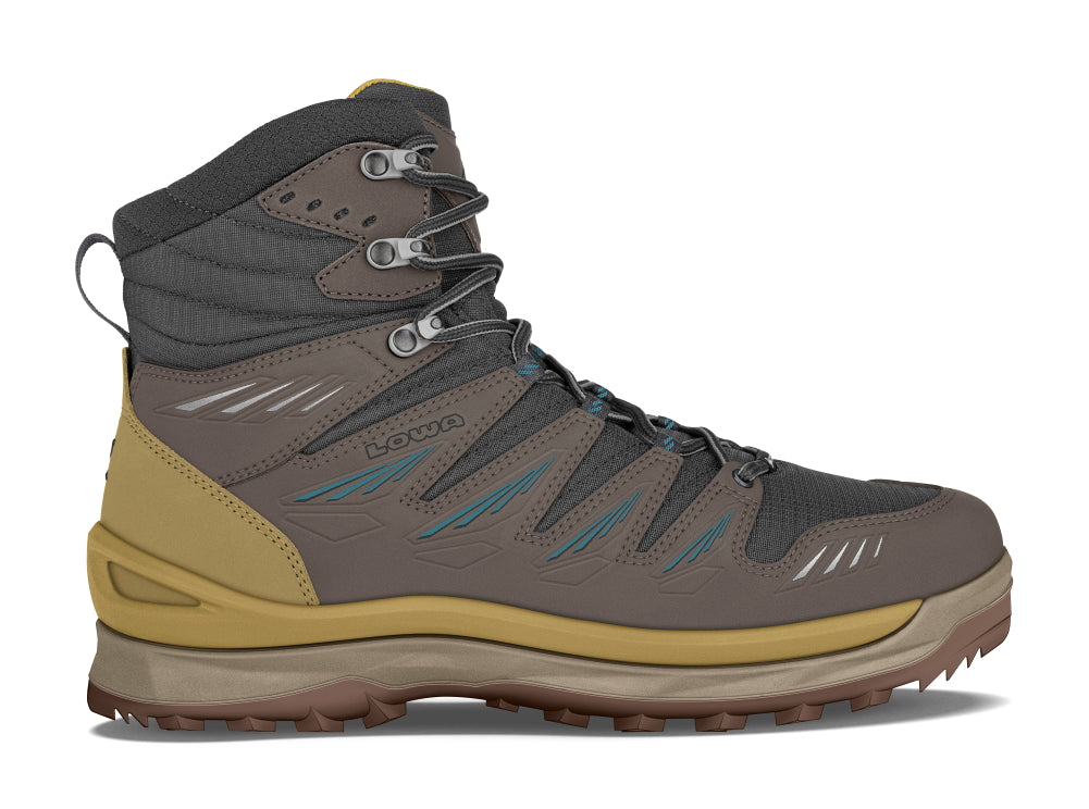 SINOX GTX SAMPLE MEN'S
