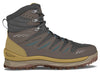 SINOX GTX SAMPLE MEN'S