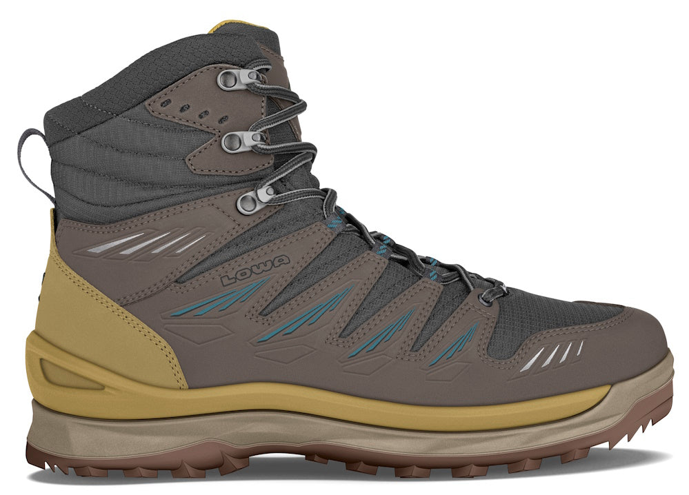 SINOX GTX SAMPLE MEN'S