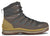 SINOX GTX SAMPLE MEN'S