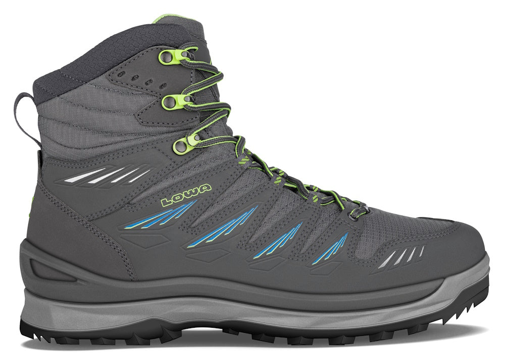 SINOX GTX SAMPLE MEN'S