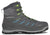 SINOX GTX SAMPLE MEN'S