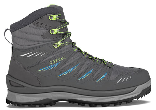 SINOX GTX SAMPLE MEN'S