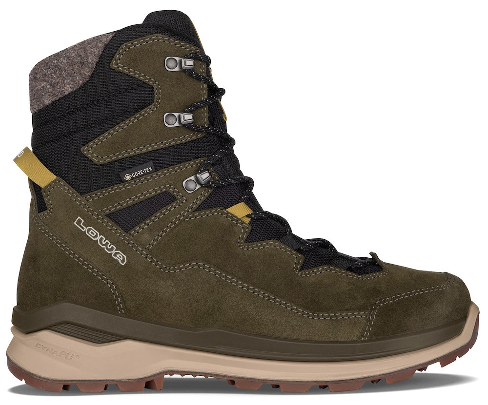 OTTAWA EVO GTX SAMPLE MEN'S