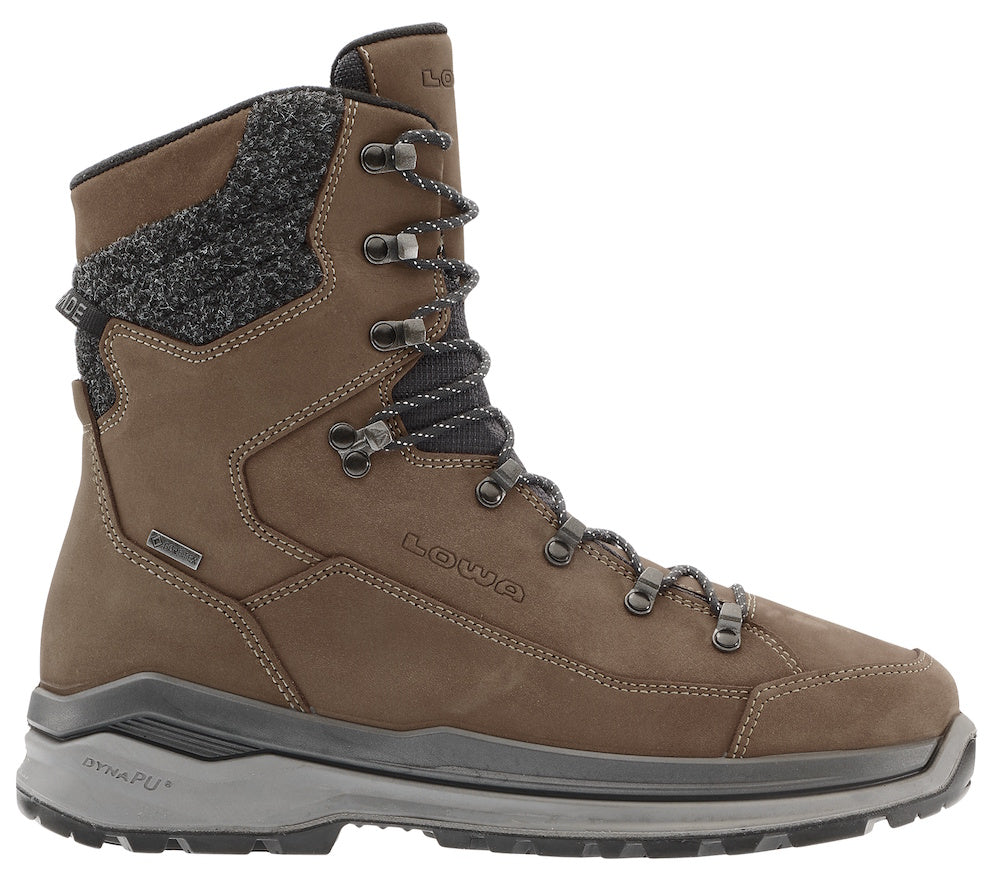 RENEGADE EVO ICE 2 GTX SAMPLE MEN'S