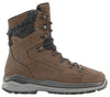 RENEGADE EVO ICE 2 GTX SAMPLE MEN'S