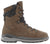 RENEGADE EVO ICE 2 GTX SAMPLE MEN'S