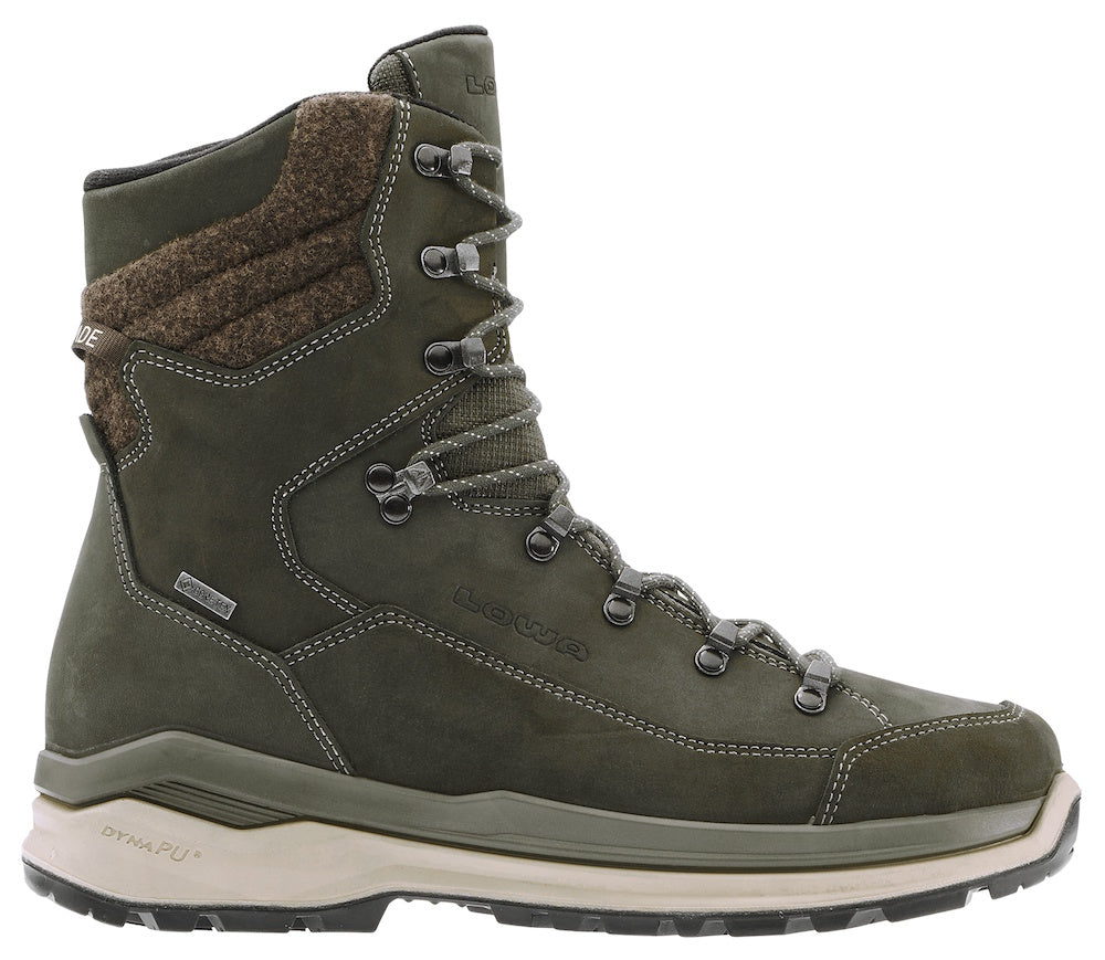 RENEGADE EVO ICE 2 GTX SAMPLE MEN'S
