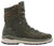 RENEGADE EVO ICE 2 GTX SAMPLE MEN'S