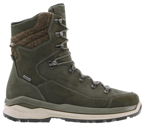 RENEGADE EVO ICE 2 GTX SAMPLE MEN'S