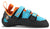 SPARROW SAMPLE WOMEN'S