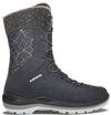 BARINA III GTX SAMPLE WOMEN'S