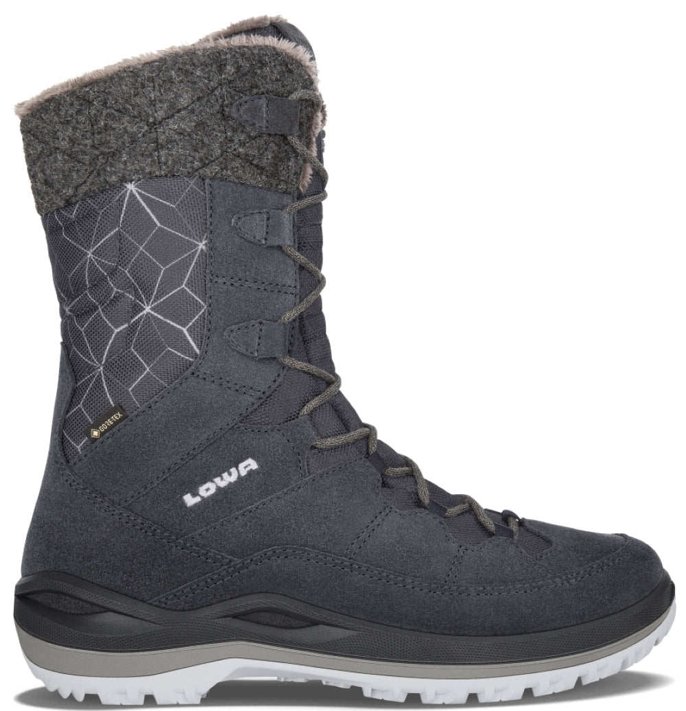 BARINA III GTX SAMPLE WOMEN'S