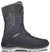 BARINA III GTX SAMPLE WOMEN'S