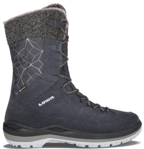 BARINA III GTX SAMPLE WOMEN'S