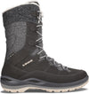 BARINA III GTX SAMPLE WOMEN'S