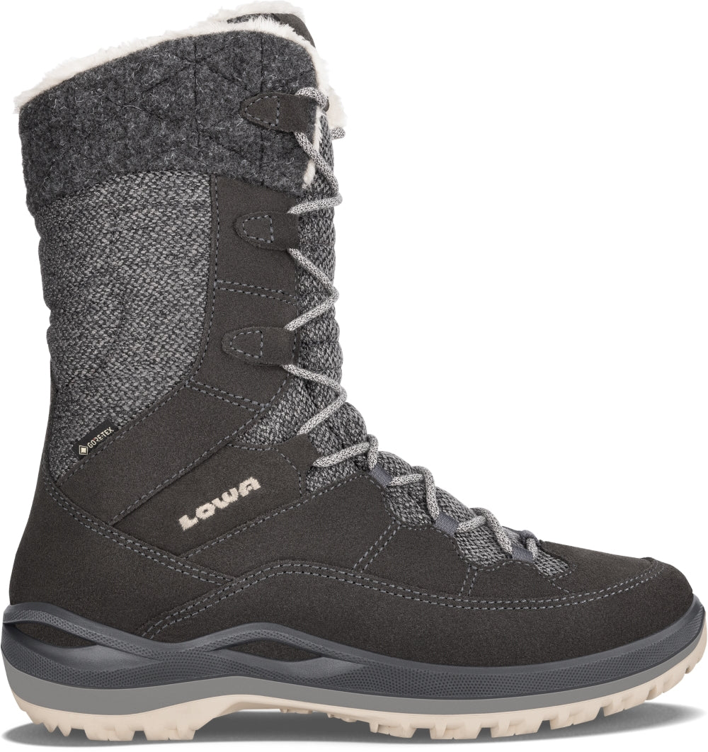 BARINA III GTX SAMPLE WOMEN'S
