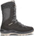 BARINA III GTX SAMPLE WOMEN'S