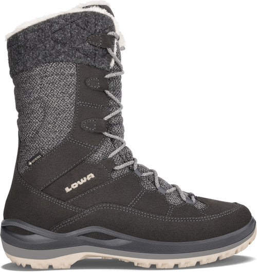 BARINA III GTX SAMPLE WOMEN'S