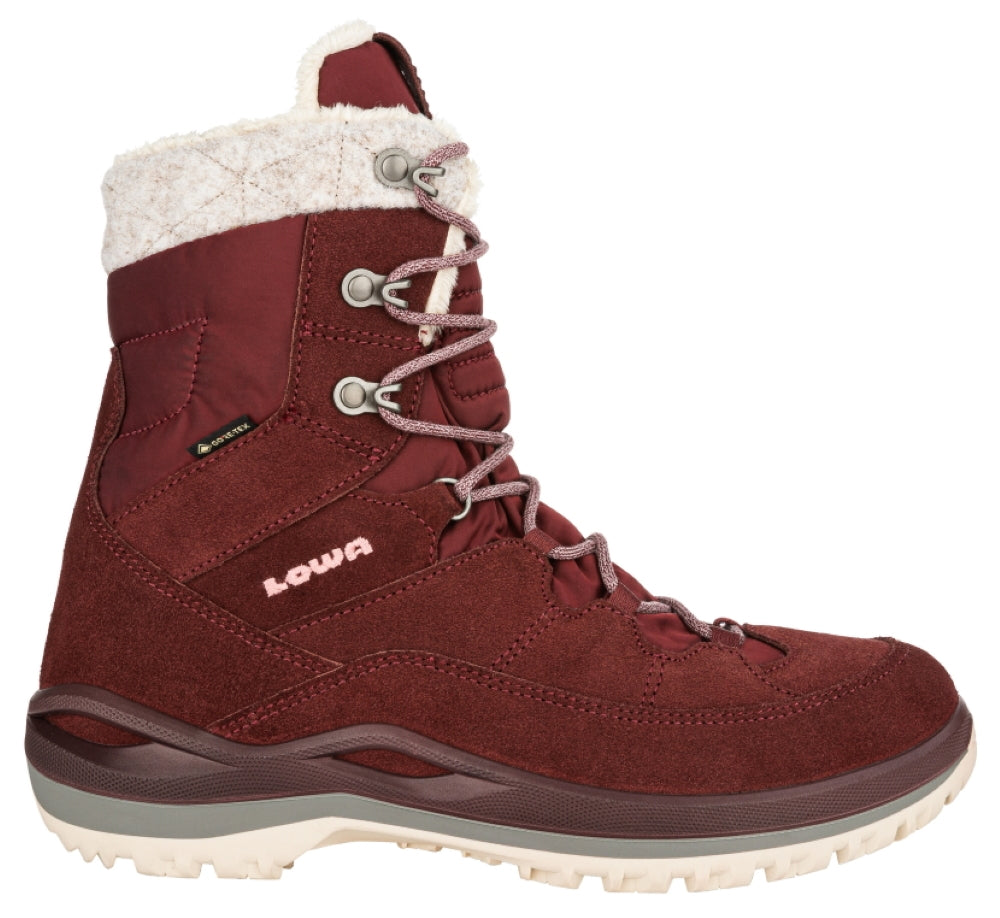 CALCETA III GTX SAMPLE WOMEN'S