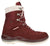 CALCETA III GTX SAMPLE WOMEN'S