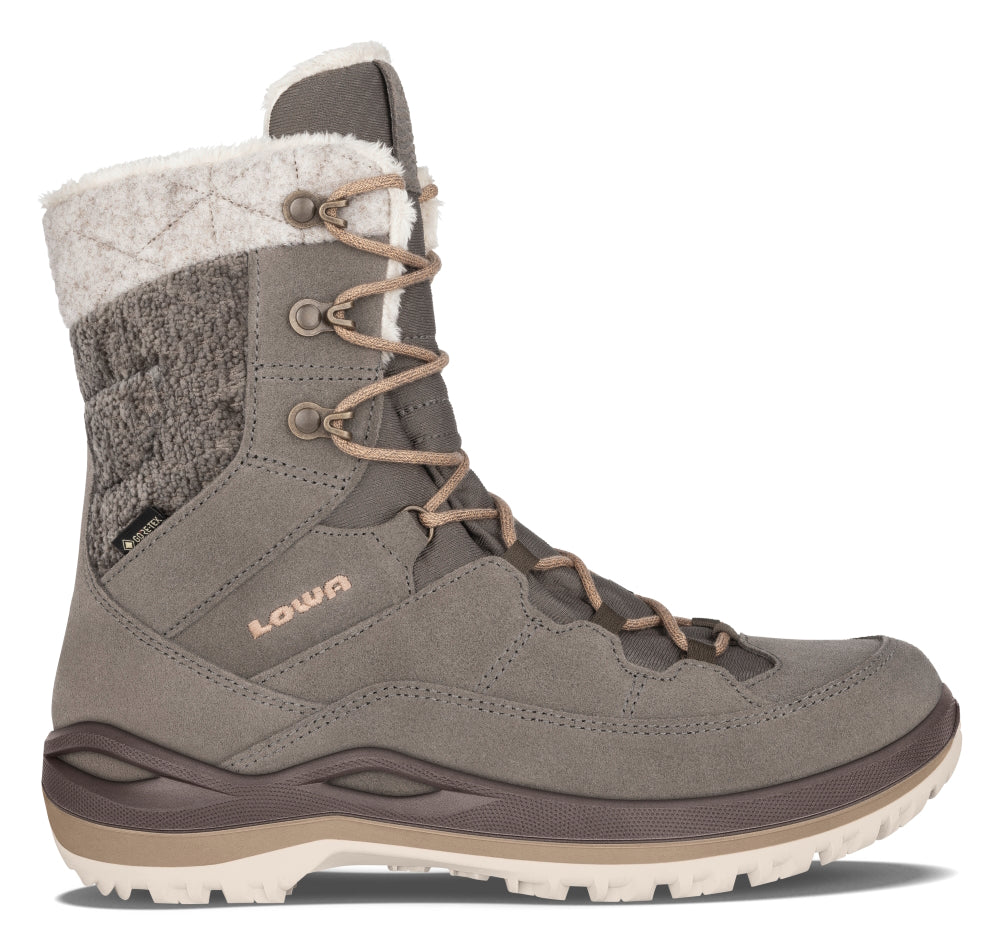 CALCETA III GTX SAMPLE WOMEN'S
