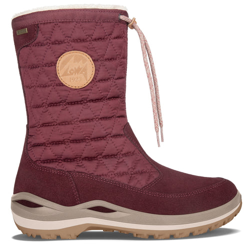 FEDAIA GTX SAMPLE WOMEN'S
