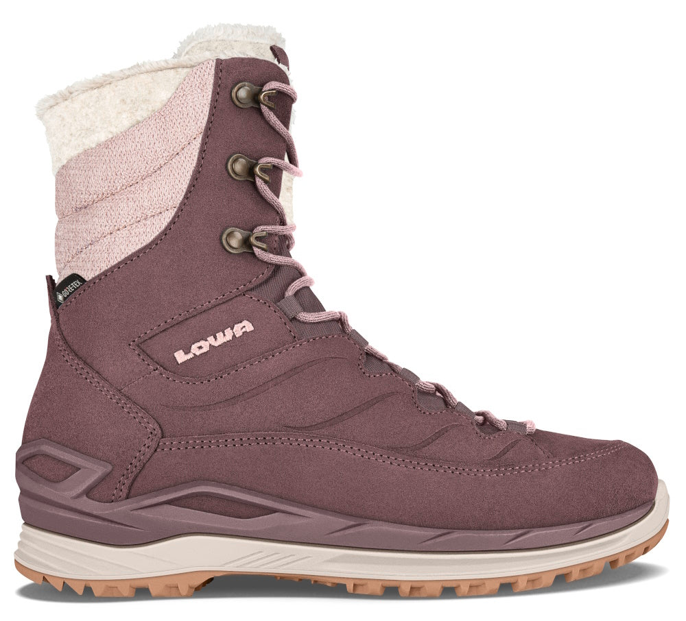 CALCETA EVO GTX SAMPLE WOMEN'S