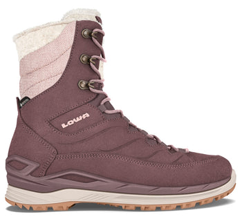 CALCETA EVO GTX SAMPLE WOMEN'S