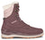 CALCETA EVO GTX SAMPLE WOMEN'S