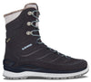 CALCETA EVO GTX SAMPLE WOMEN'S