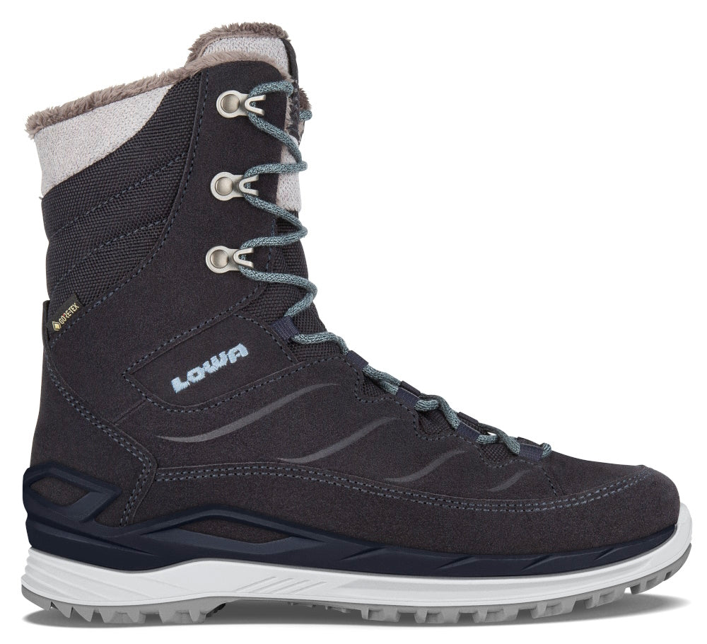 CALCETA EVO GTX SAMPLE WOMEN'S