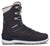 CALCETA EVO GTX SAMPLE WOMEN'S