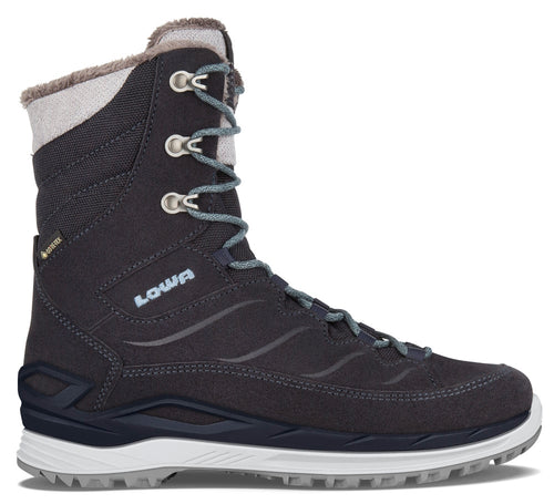 CALCETA EVO GTX SAMPLE WOMEN'S