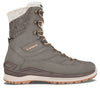 CALCETA EVO GTX SAMPLE WOMEN'S