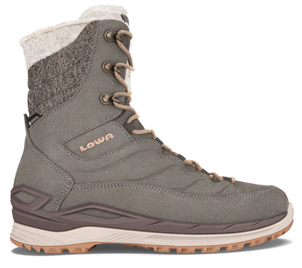 CALCETA EVO GTX SAMPLE WOMEN'S