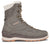 CALCETA EVO GTX SAMPLE WOMEN'S