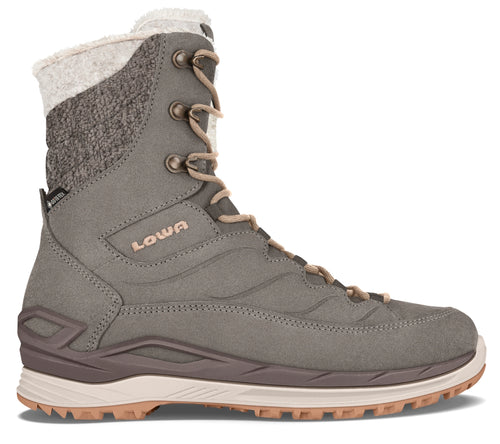 CALCETA EVO GTX SAMPLE WOMEN'S