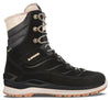 CALCETA EVO GTX SAMPLE WOMEN'S