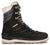 CALCETA EVO GTX SAMPLE WOMEN'S