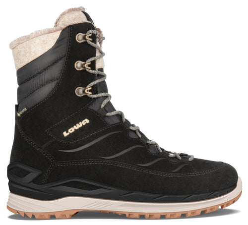 CALCETA EVO GTX SAMPLE WOMEN'S
