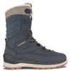BARINA EVO GTX SAMPLE WOMEN'S