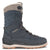 BARINA EVO GTX SAMPLE WOMEN'S